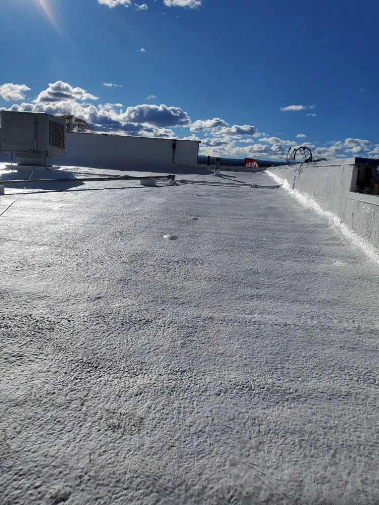 Slide of JV Roofing and Home Repair