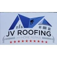Slide of JV Roofing and Home Repair