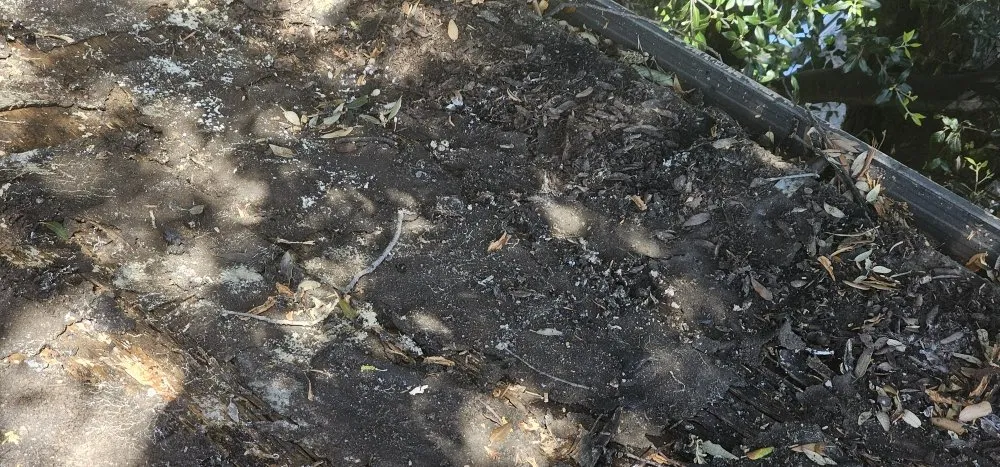 Slide of J&V Roofing Service