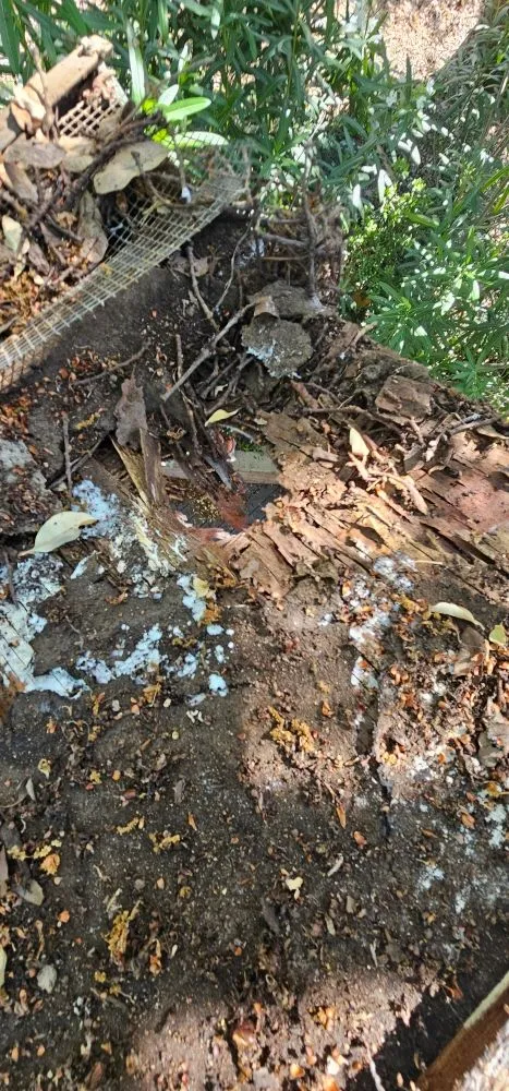 Slide of J&V Roofing Service