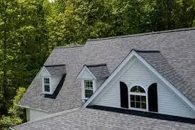 Slide of JVA Construction