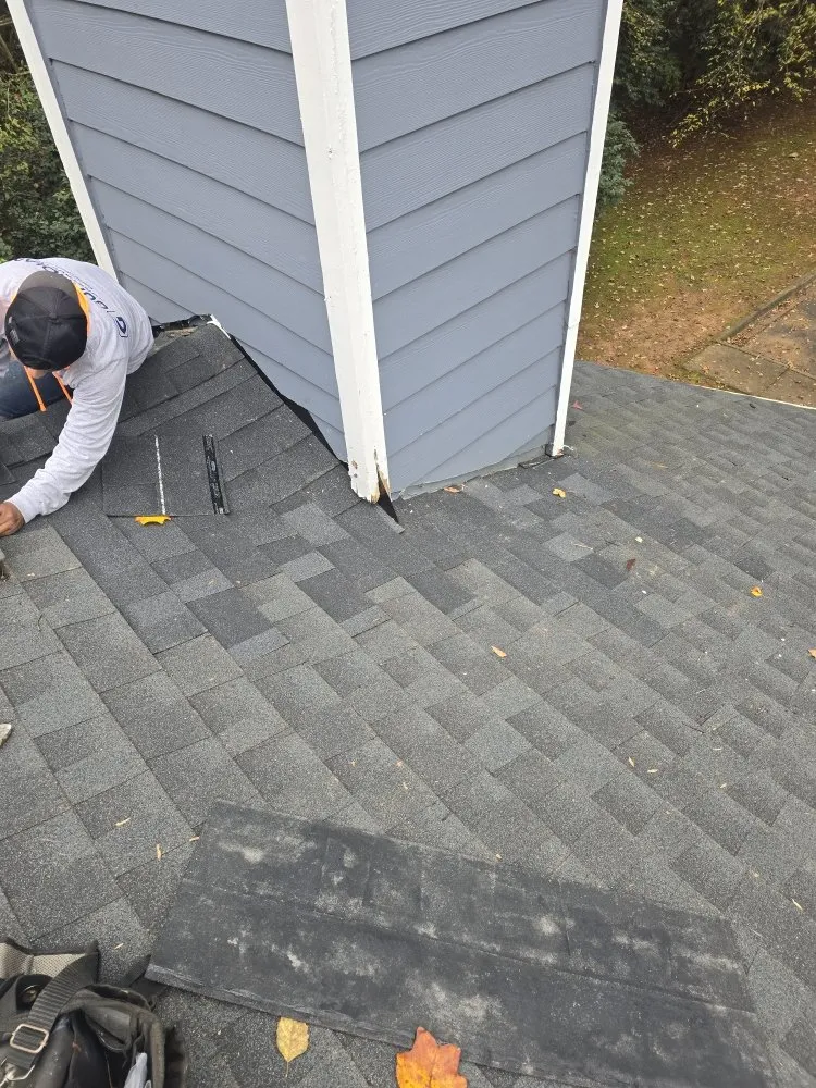 Slide of JVAP Services