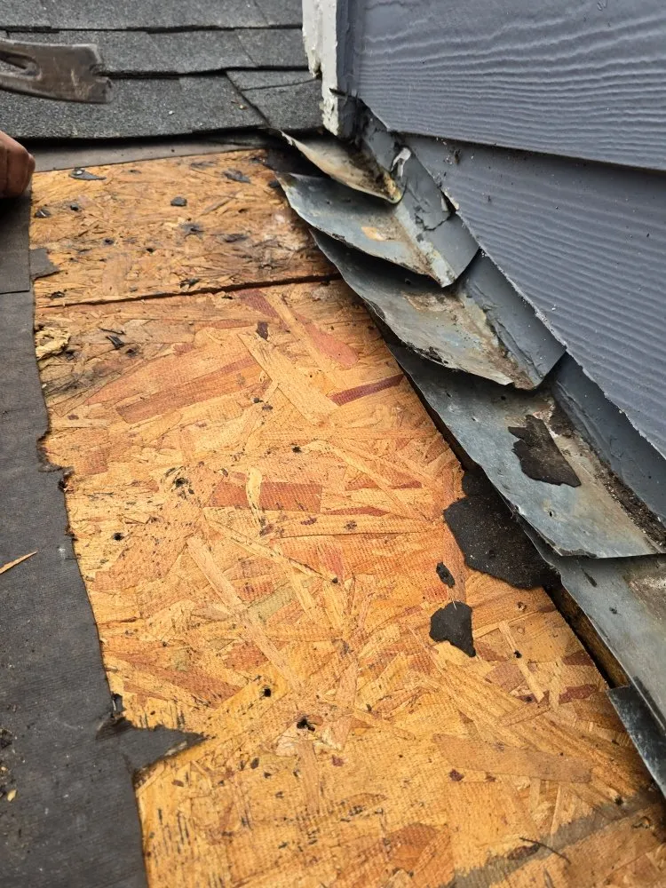 Slide of JVAP Services