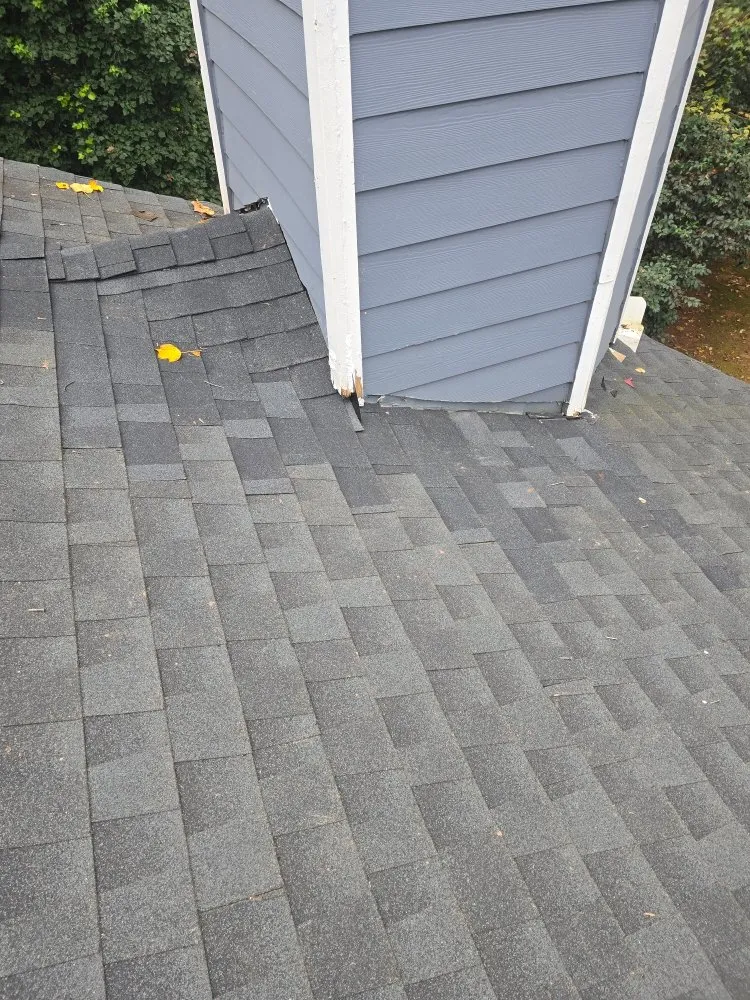 Slide of JVAP Services