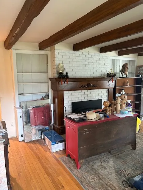 Slide of JVC Roofing & Construction