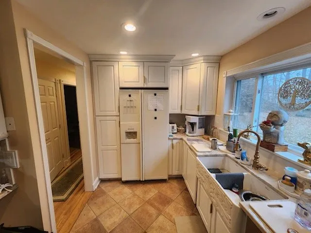 Slide of JVC Roofing & Construction