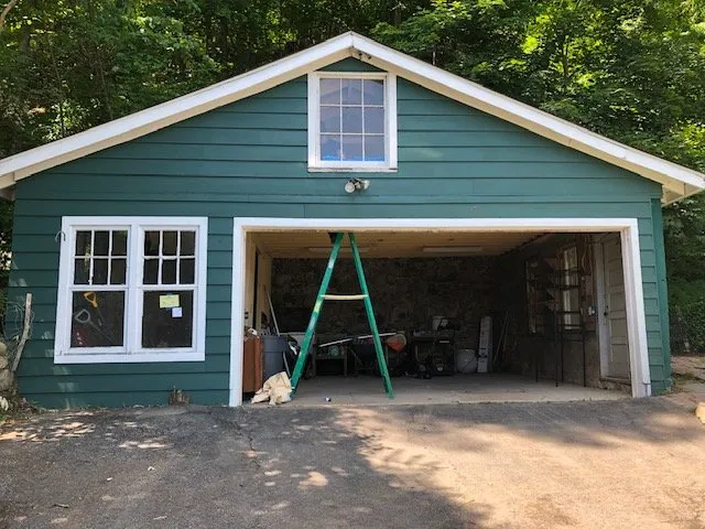 Slide of JVC Roofing & Construction