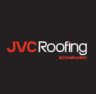 Slide of JVC Roofing & Construction