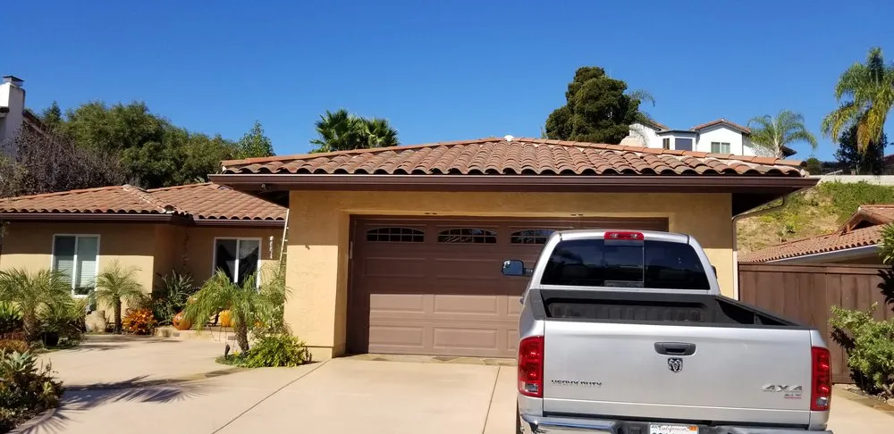 Slide of Jvm Roofing