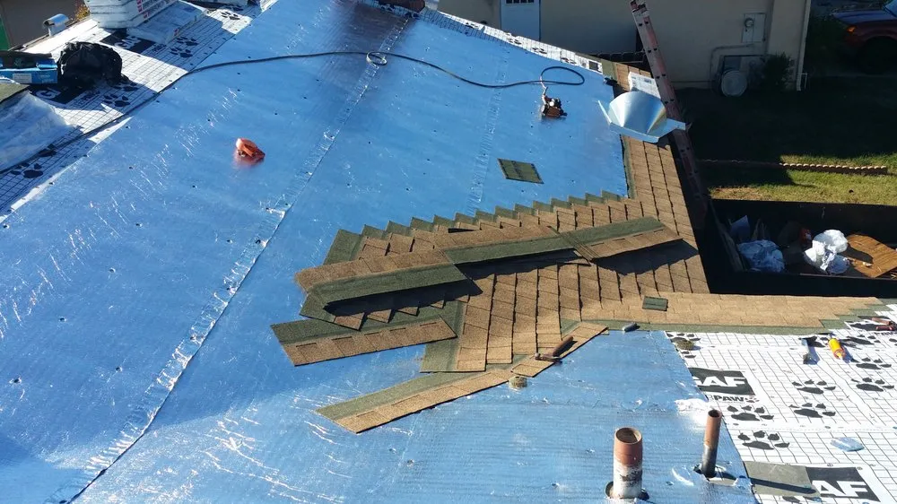 Slide of Jvm Roofing