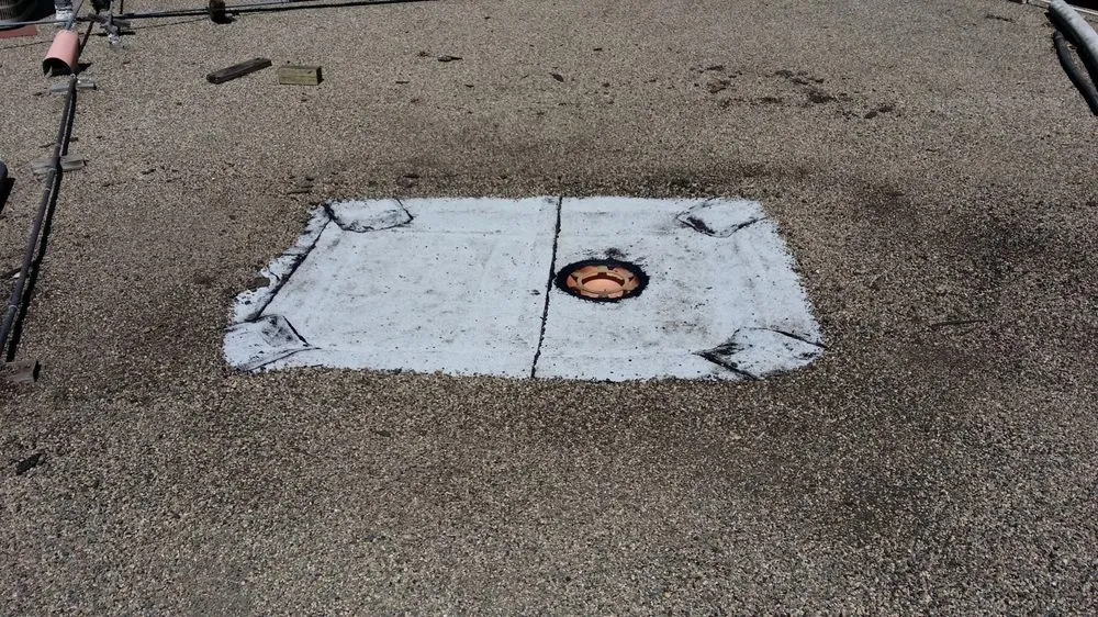 Slide of Jvm Roofing