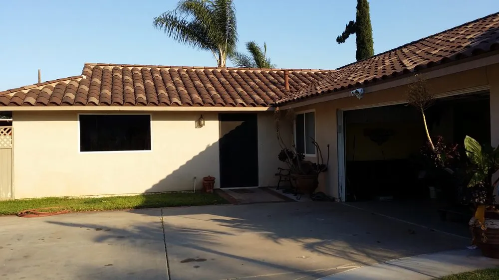 Slide of Jvm Roofing