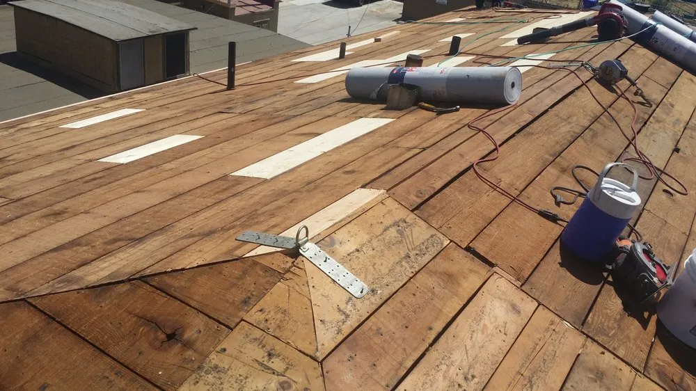 Slide of Jvm Roofing