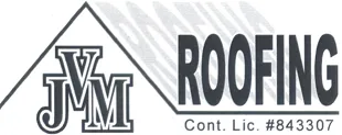 Slide of Jvm Roofing