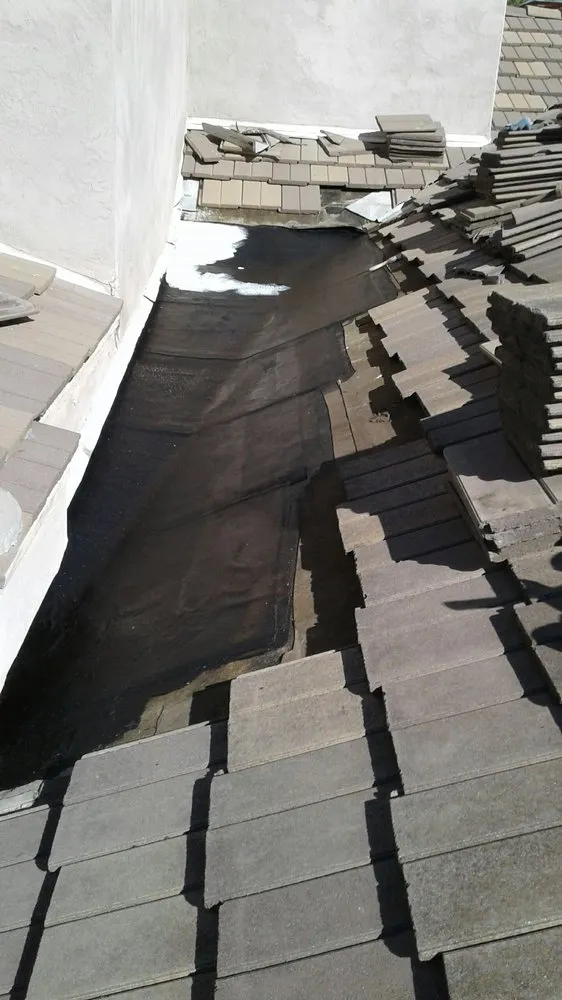 Slide of Jvm Roofing