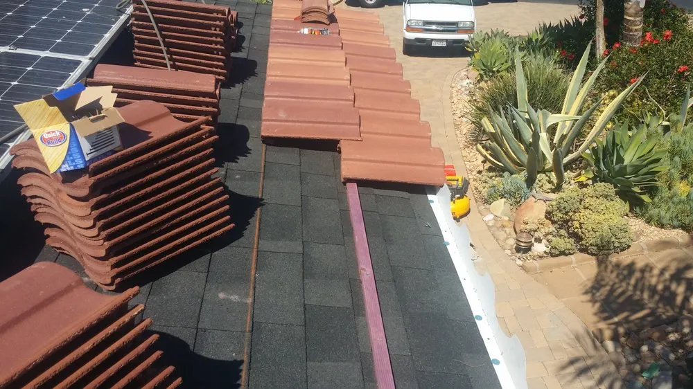 Slide of Jvm Roofing