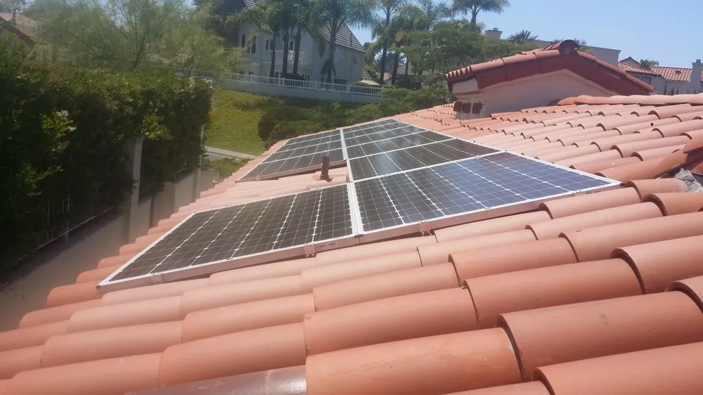 Slide of Jvm Roofing