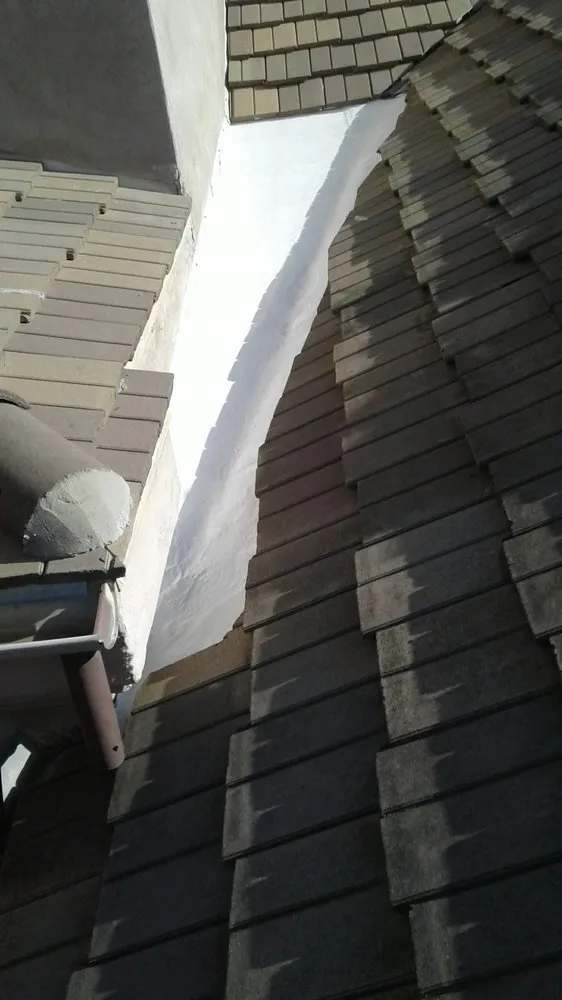 Slide of Jvm Roofing