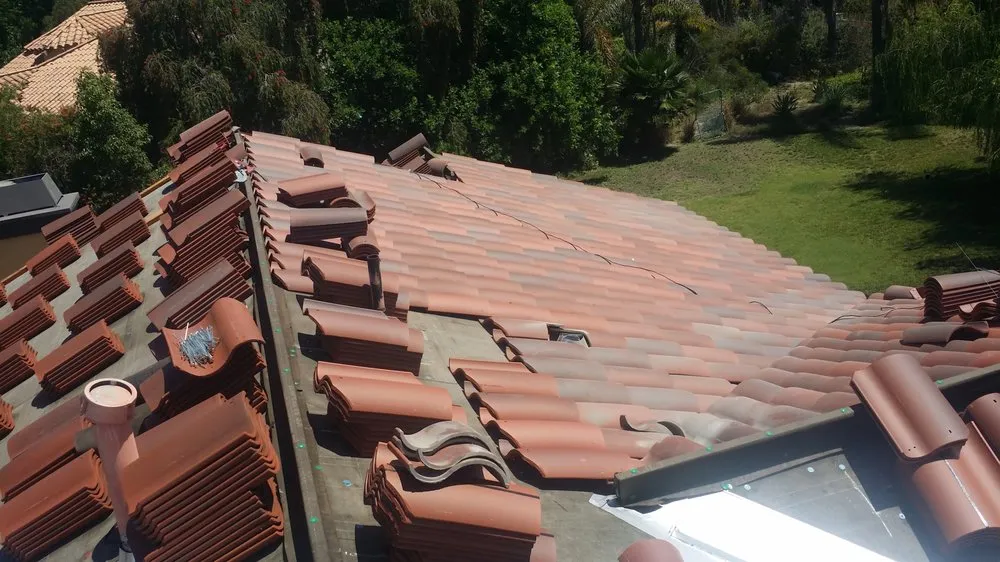 Slide of Jvm Roofing