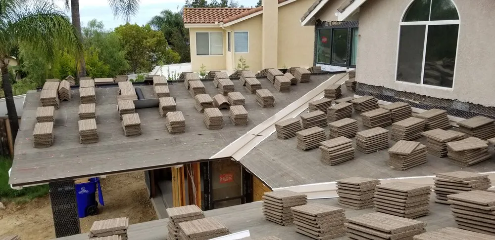 Slide of Jvm Roofing