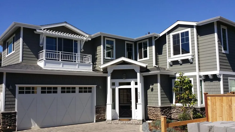 Slide of Jvm Roofing