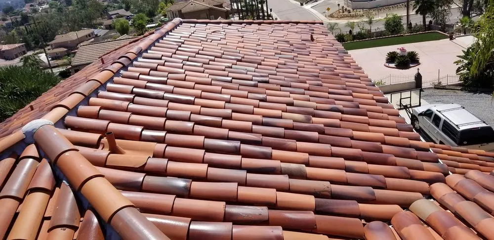 Slide of Jvm Roofing