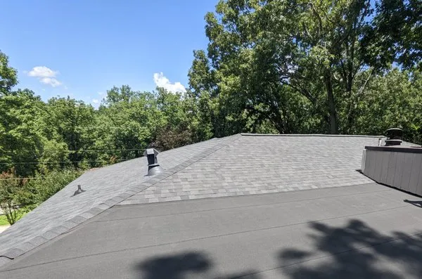 JVR Contractors Logo