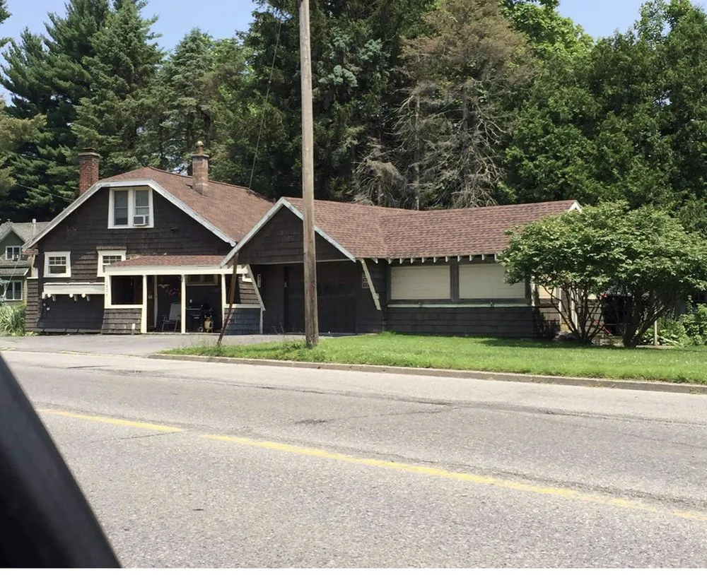 Slide of JVS Construction