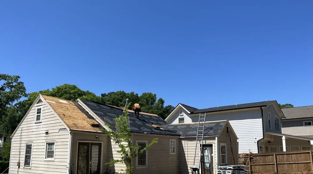 Slide of Jvt Roofing & Home Renovations