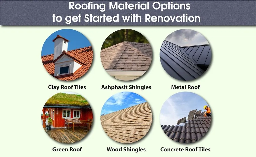 Slide of Jvt Roofing & Home Renovations