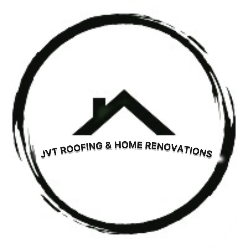 Slide of Jvt Roofing & Home Renovations