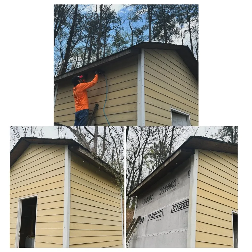 Slide of Jvt Roofing & Home Renovations