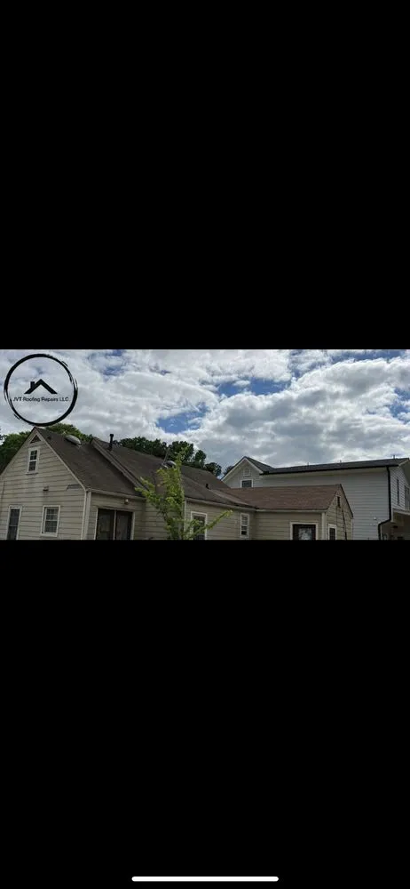 Slide of Jvt Roofing & Home Renovations