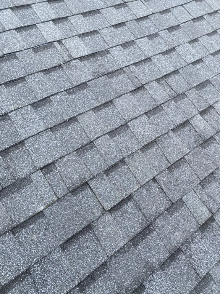 Slide of J.W. Arnold Roofing LLC Commercial & Residential Remodeling