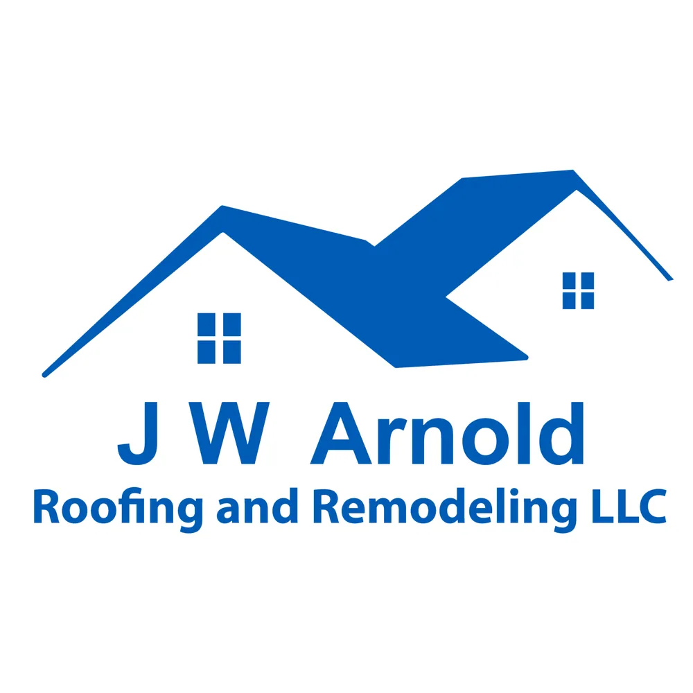 Slide of J.W. Arnold Roofing LLC Commercial & Residential Remodeling