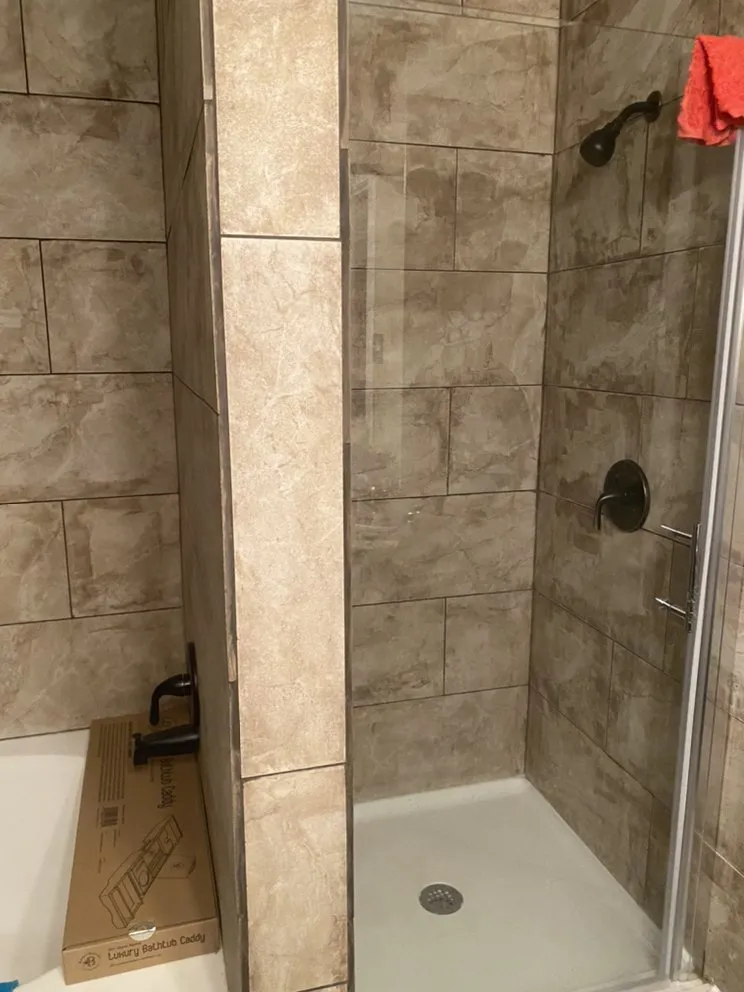 Slide of J.W. Arnold Roofing LLC Commercial & Residential Remodeling