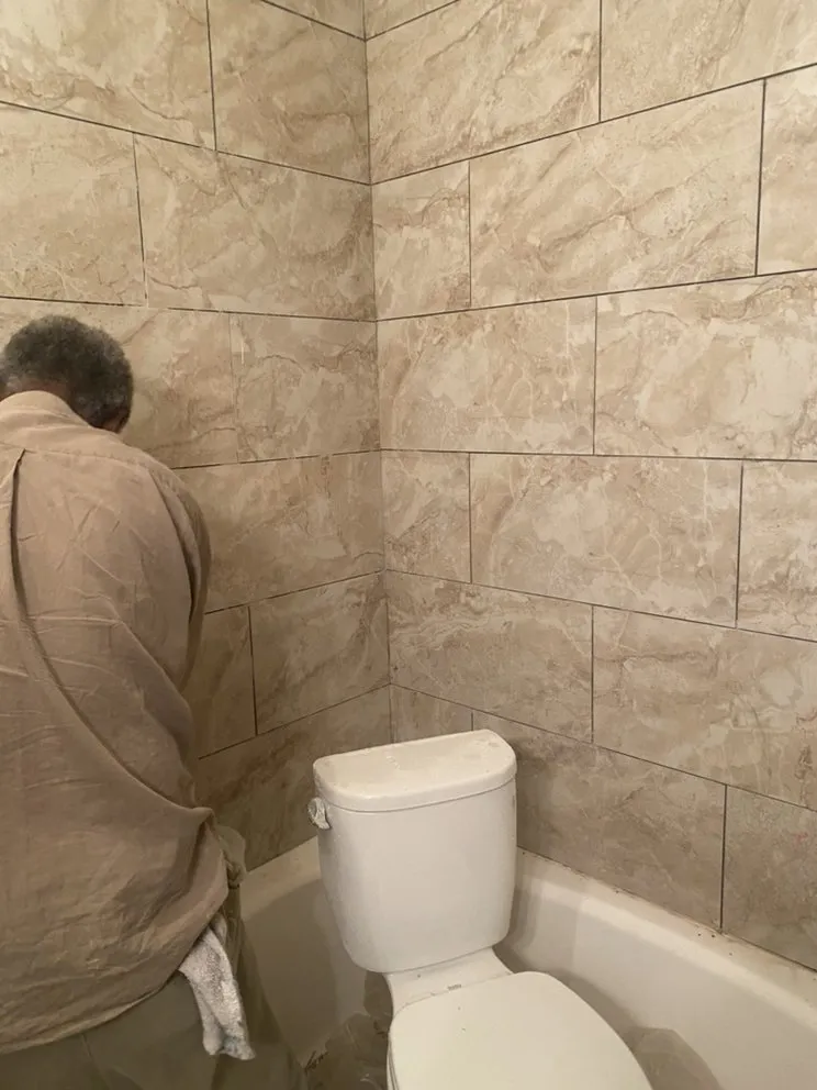 Slide of J.W. Arnold Roofing LLC Commercial & Residential Remodeling