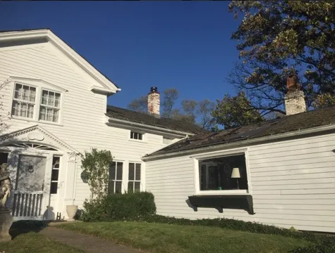 Slide of JW Better Home Improvement