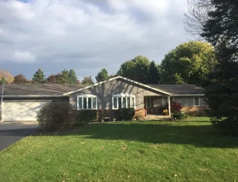 Slide of JW Better Home Improvement