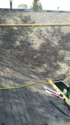 JW Better Home Improvement