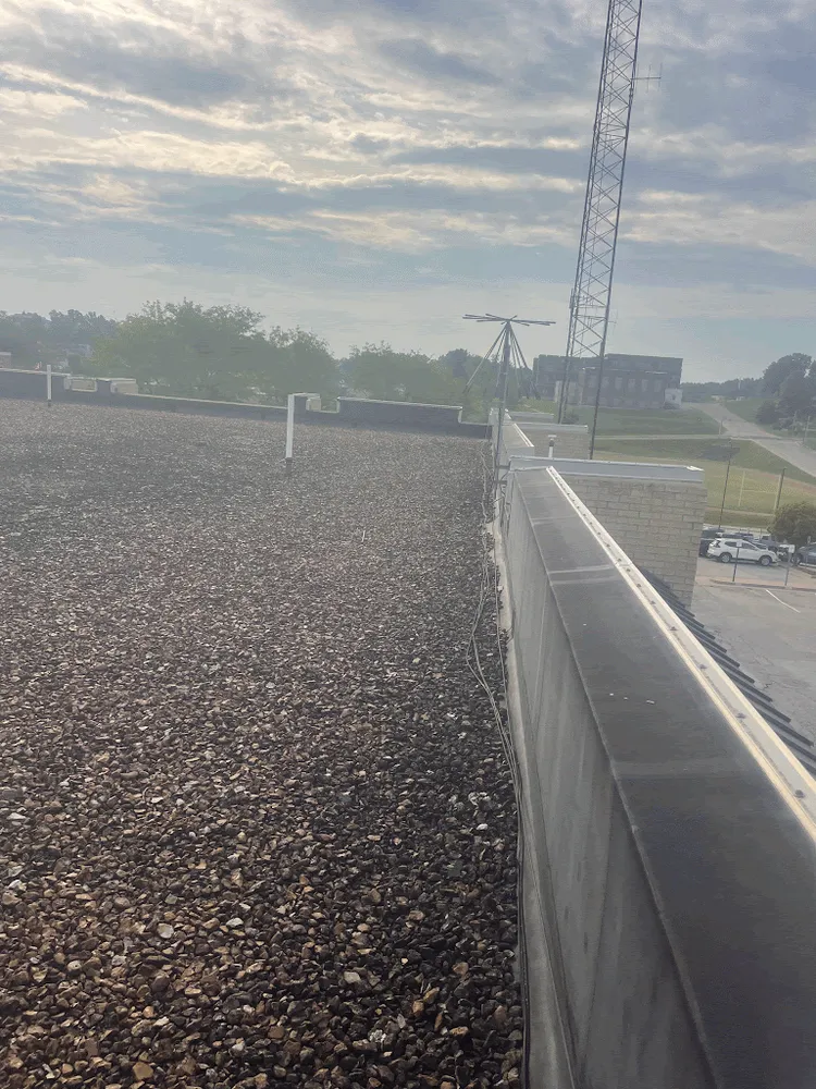 Top-rated roof replacement same-day service in Barnett, MO by JW Building Solutions
