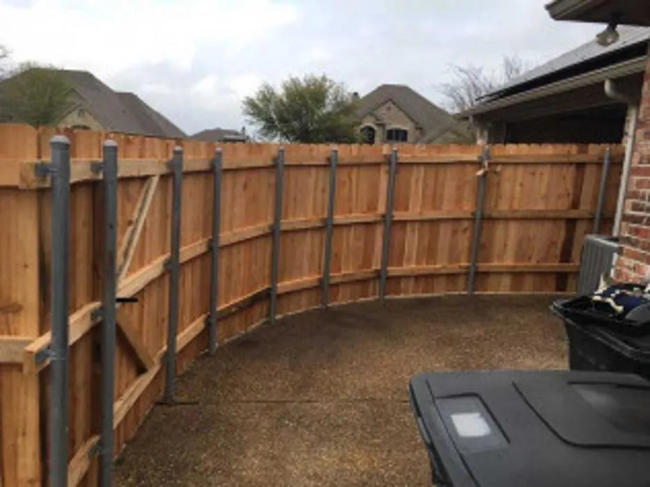 Slide of JW Construction