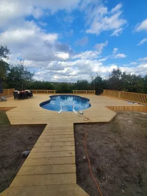 JW Construction Logo