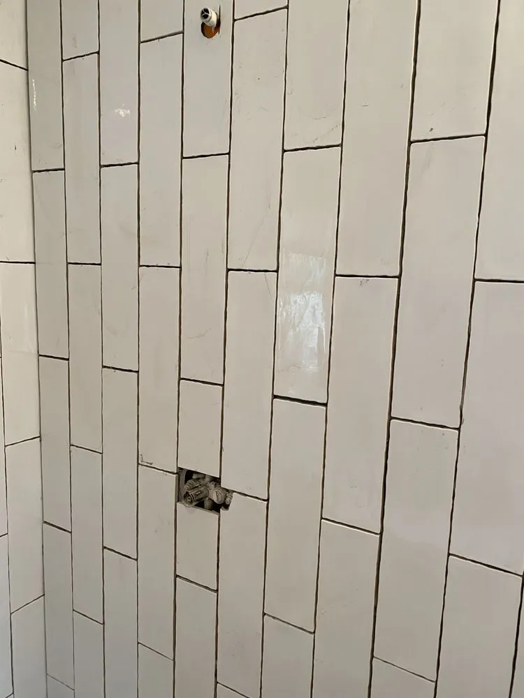 Slide of JW Construction