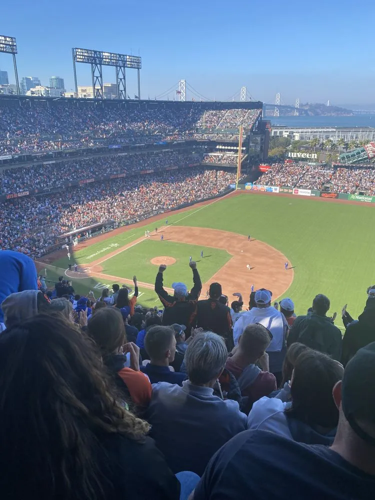 Slide of JW Construction