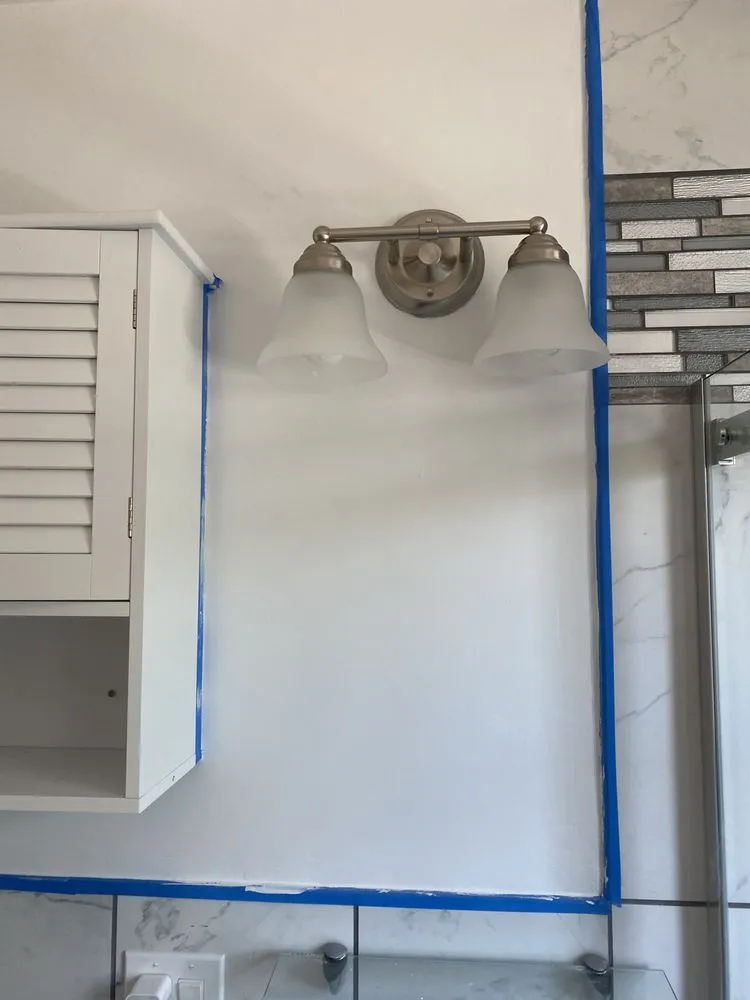 Slide of JW Construction