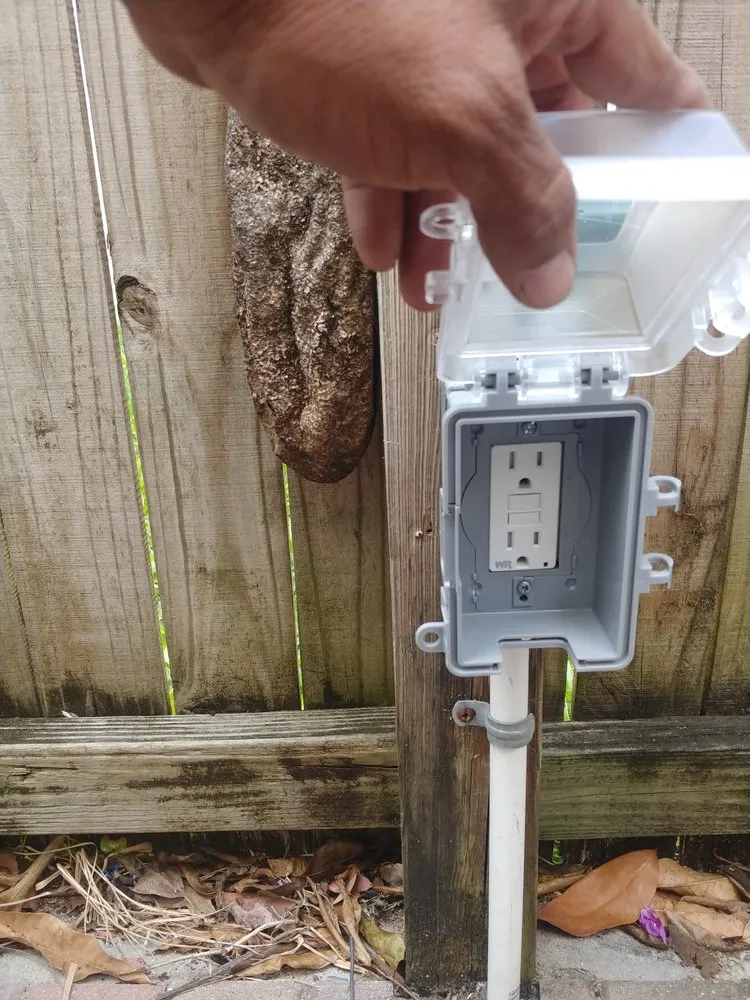 Slide of J&W Drywall And General Repairs