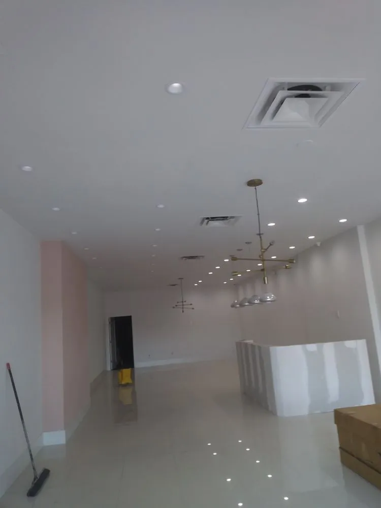 Slide of J&W Drywall And General Repairs