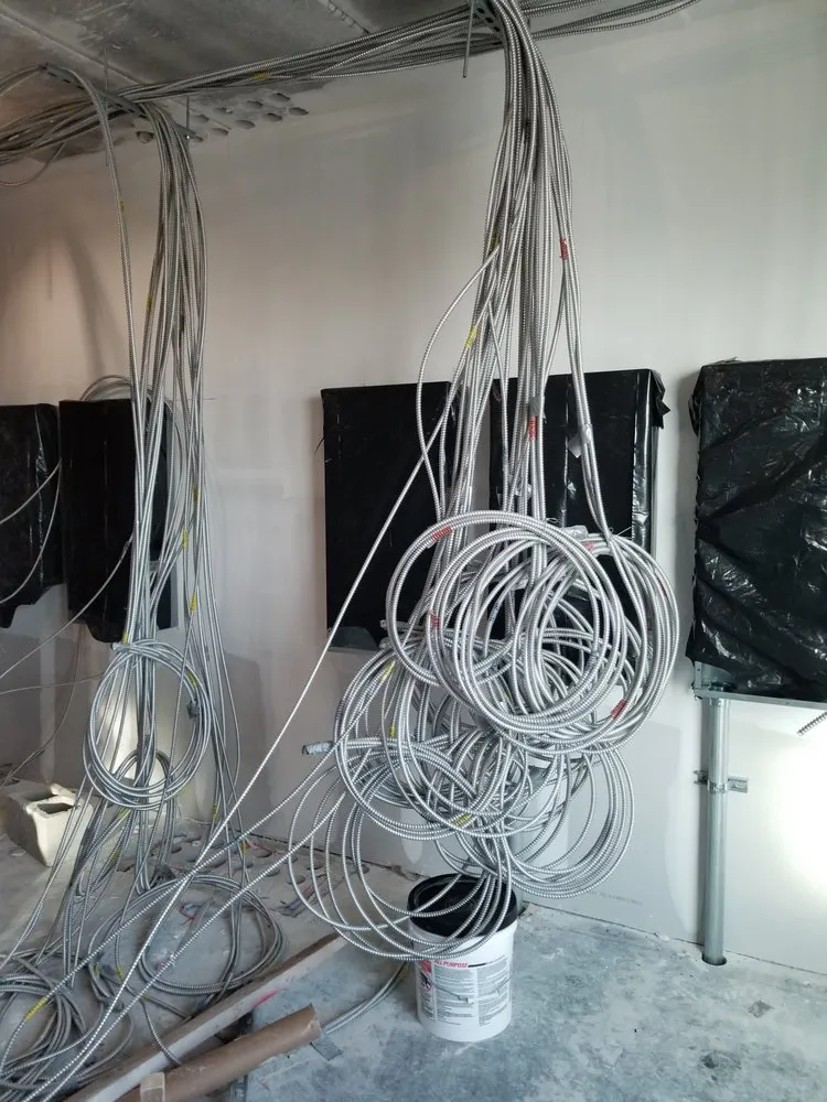 Slide of J&W Drywall And General Repairs