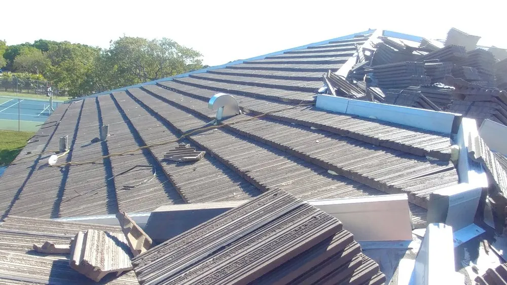 Slide of J&W Drywall And General Repairs